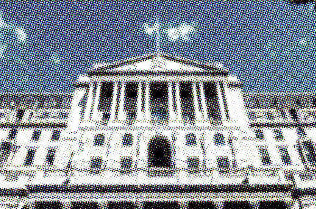 European Banking Regulators Call for Unity in Crypto Regulations