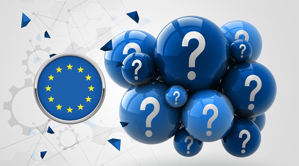 
        EU’s European Blockchain Observatory and Forum to Host Blockchain AMA
        