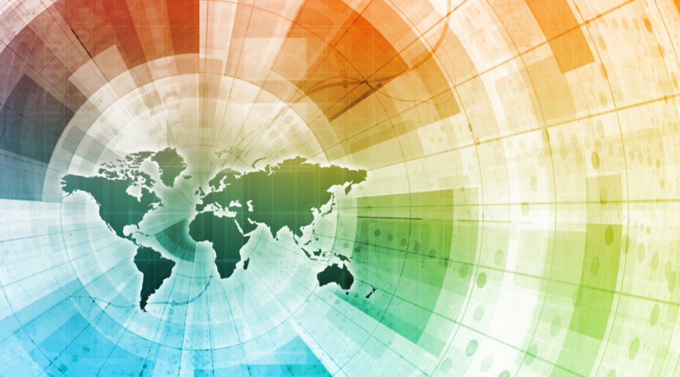 Blockchain Commercialization: Real World Applications Get Real