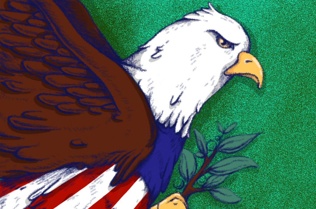 The SEC Has a New Exchange Traded Fund Application to Review