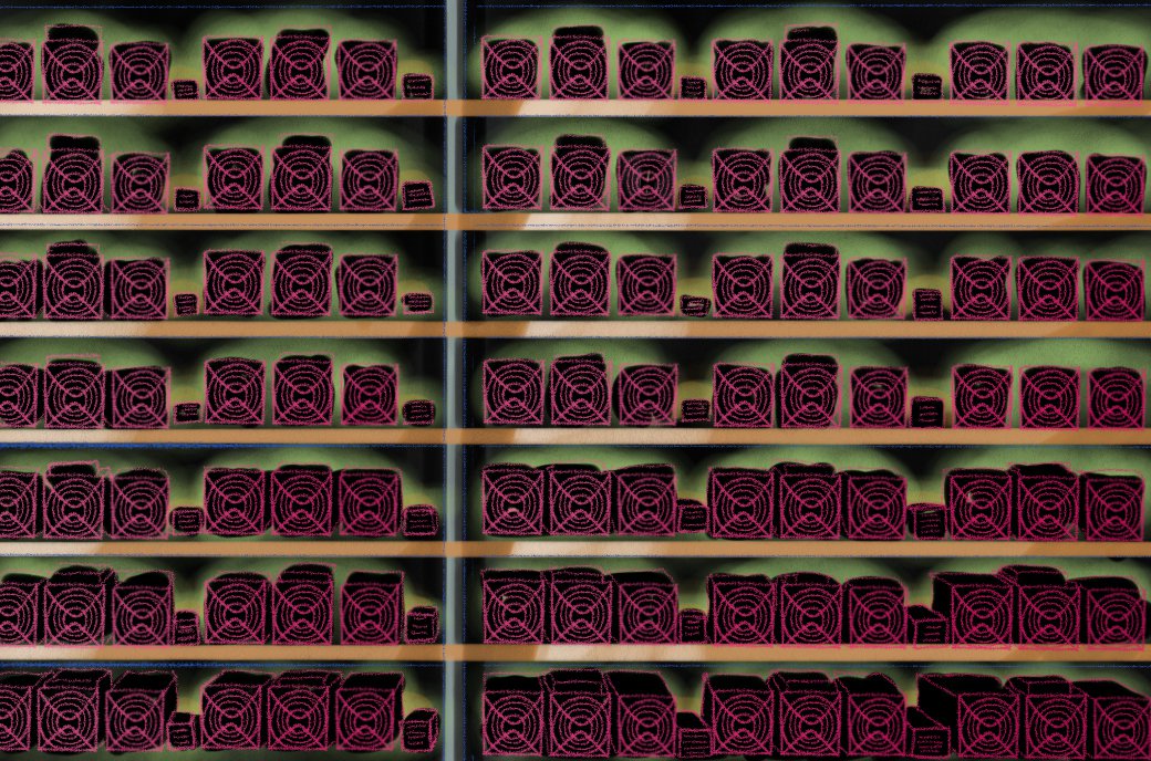 Ebang Reveals Plans to Produce 400,000 Bitcoin Mining Units in 2019