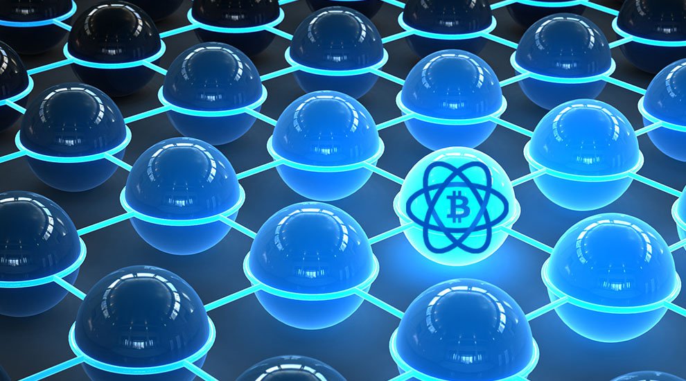 The Electrum Personal Server Will Give Users the Full Node Security They Need