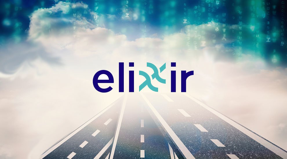 eCash Founder David Chaum Makes Bold Promises with Elixxir Blockchain