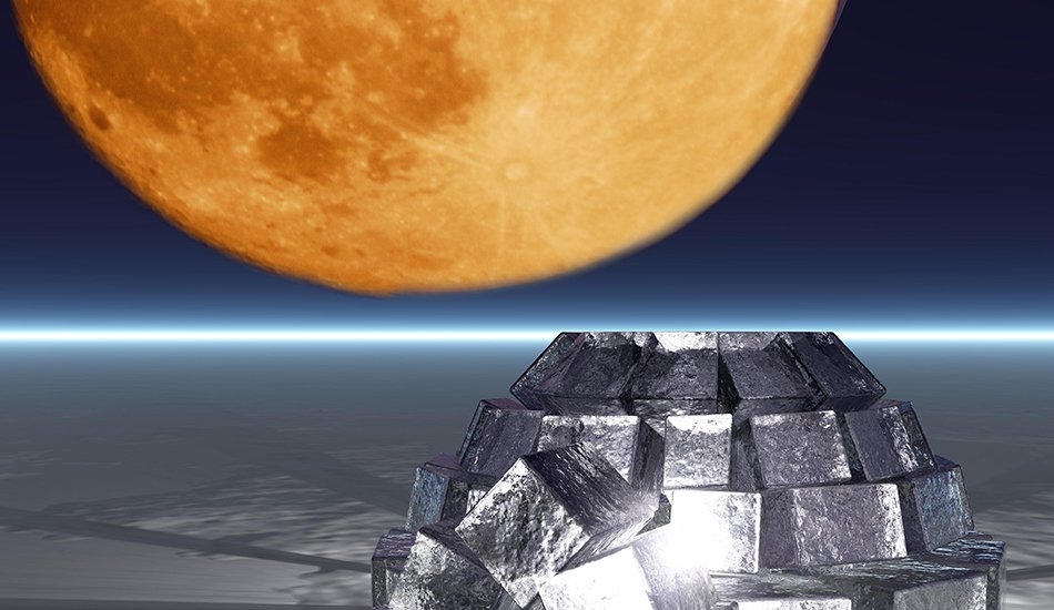 How Bitcoin Extension Blocks Are Backward Compatible — and How They’re Not