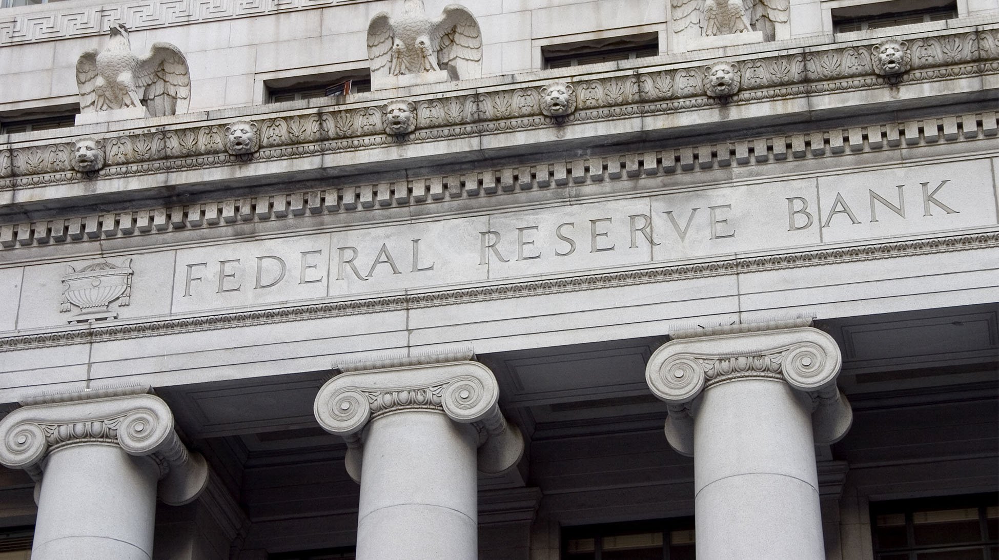 Fedcoin Could Be Coming Soon, But Would It Really Challenge Bitcoin?
