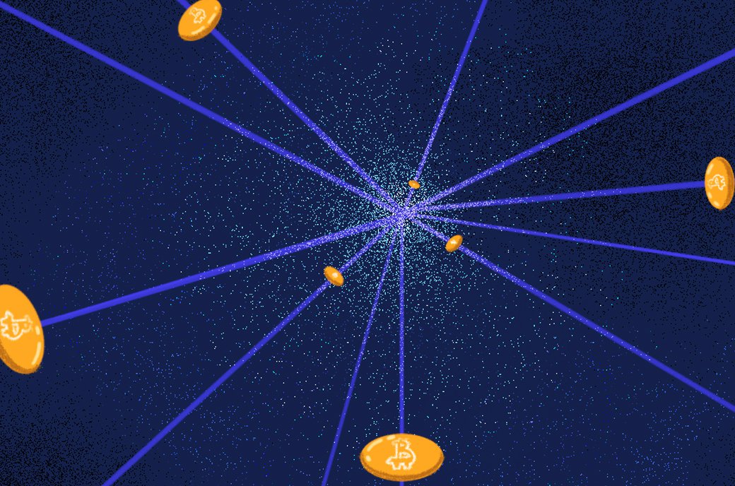 Bitcoin at $5,000: What Has Changed Since 2017