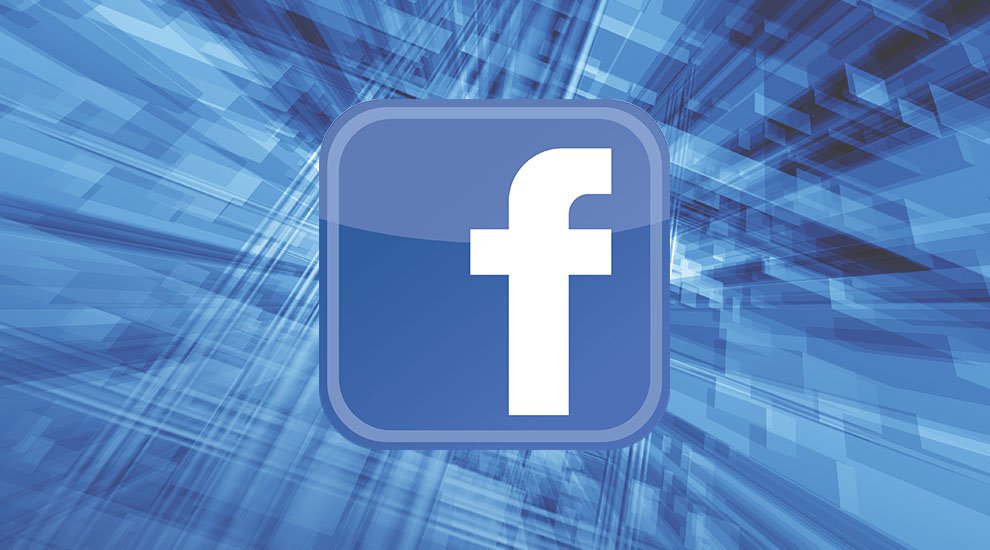 Facebook Reverses Cryptocurrency Ad Ban Amidst Rumors of a Coinbase Acquisition