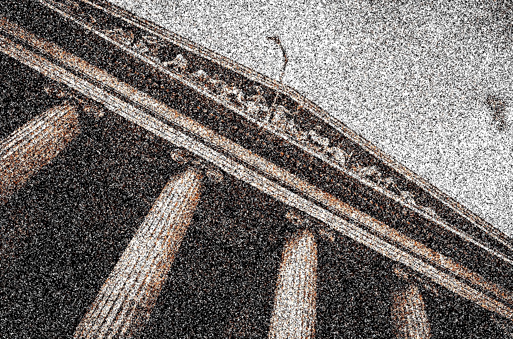 Judge Chooses Representative Counsel for QuadrigaCX Creditors