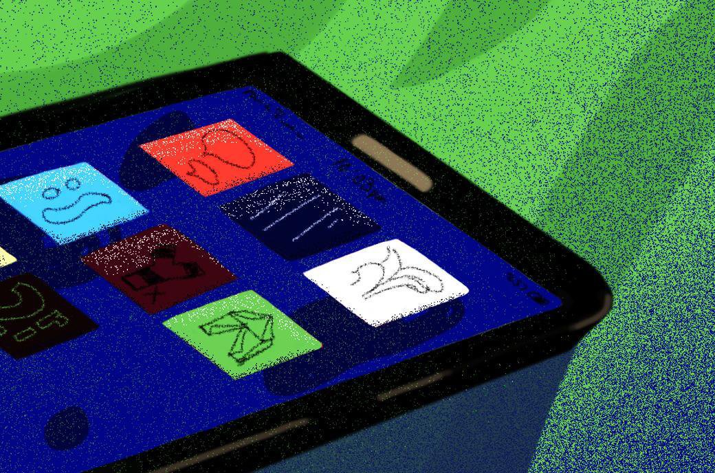 Haven, a New App From OB1, Lets Users Chat, Shop and Send Crypto Privately