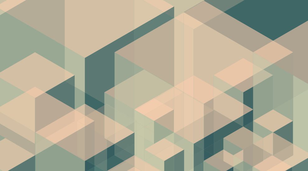 Newly Formed Institute for Blockchain Innovation Backs ICO Alternative