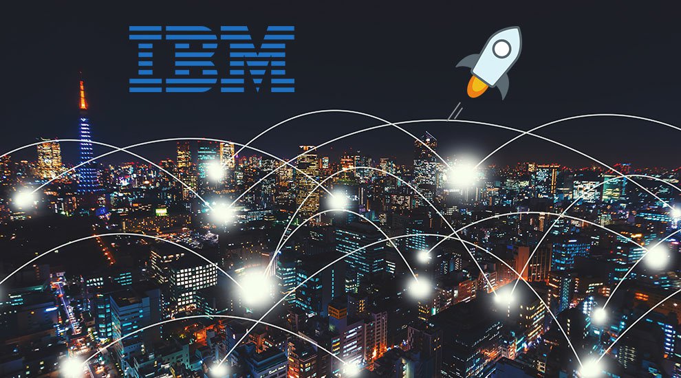 IBM Introduces 'World Wire' Payment System on Stellar Network
