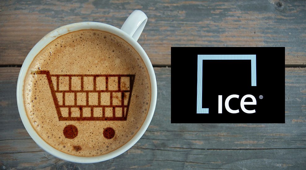 Intercontinental Exchange to Introduce Bakkt, a Crypto Payment System for Retailers