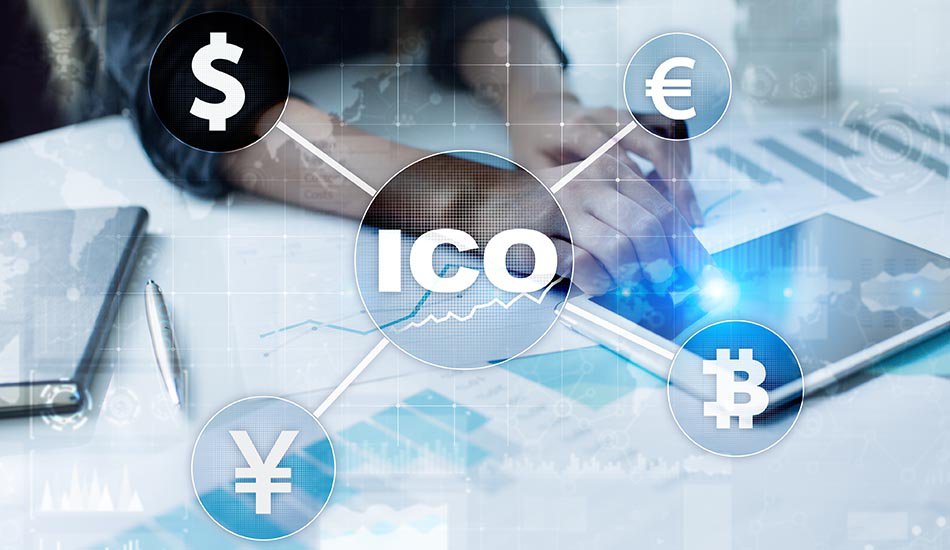 Survey Polls American Awareness of Cryptocurrencies and ICOs