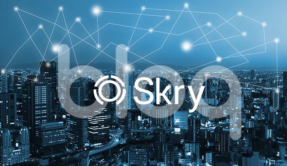 Bloq Acquires Skry, Supercharges Blockchain Analytics With AI and Machine Learning