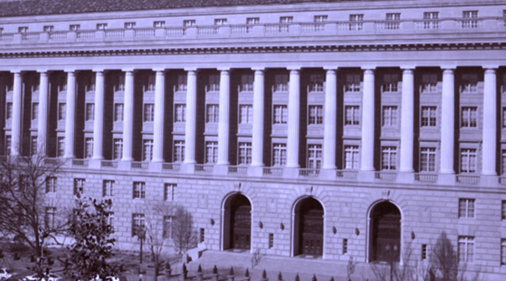 IRS Advisory Committee Requests Clearer Guidance for Crypto Tax Code