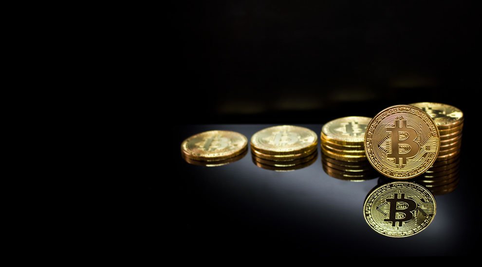 India's Central Bank Admits to Banning Cryptocurrency-Related Accounts Without Research