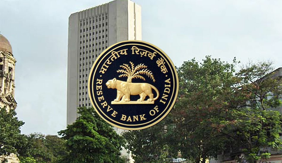 Indian Central Bank Research Institute Completes Blockchain Test