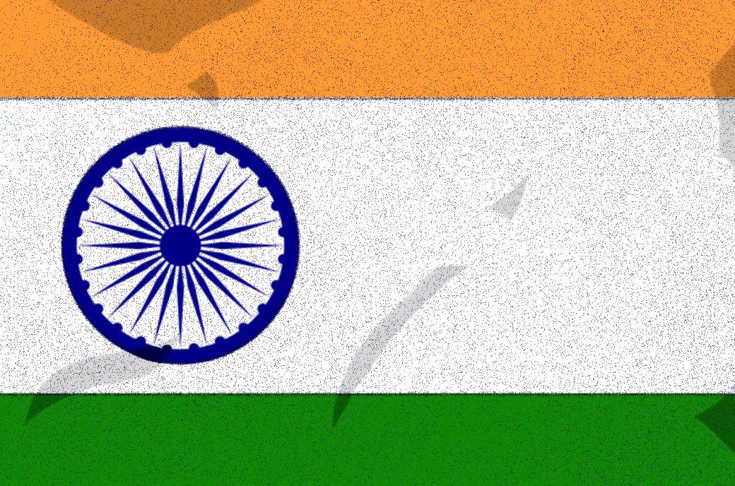 Indian Supreme Court Gives Government Deadline to Reach Decision on Crypto Regulations