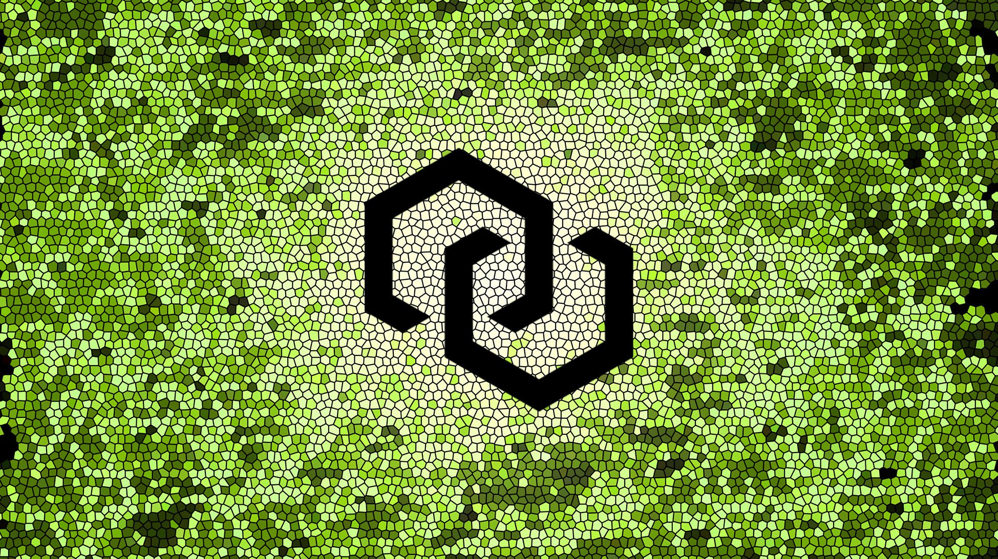 Ivy Playground for Bitcoin: Experimenting With the Future of Bitcoin Smart Contracts