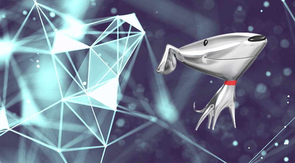 Chinese E-Commerce Giant JD.com Launches Blockchain Accelerator