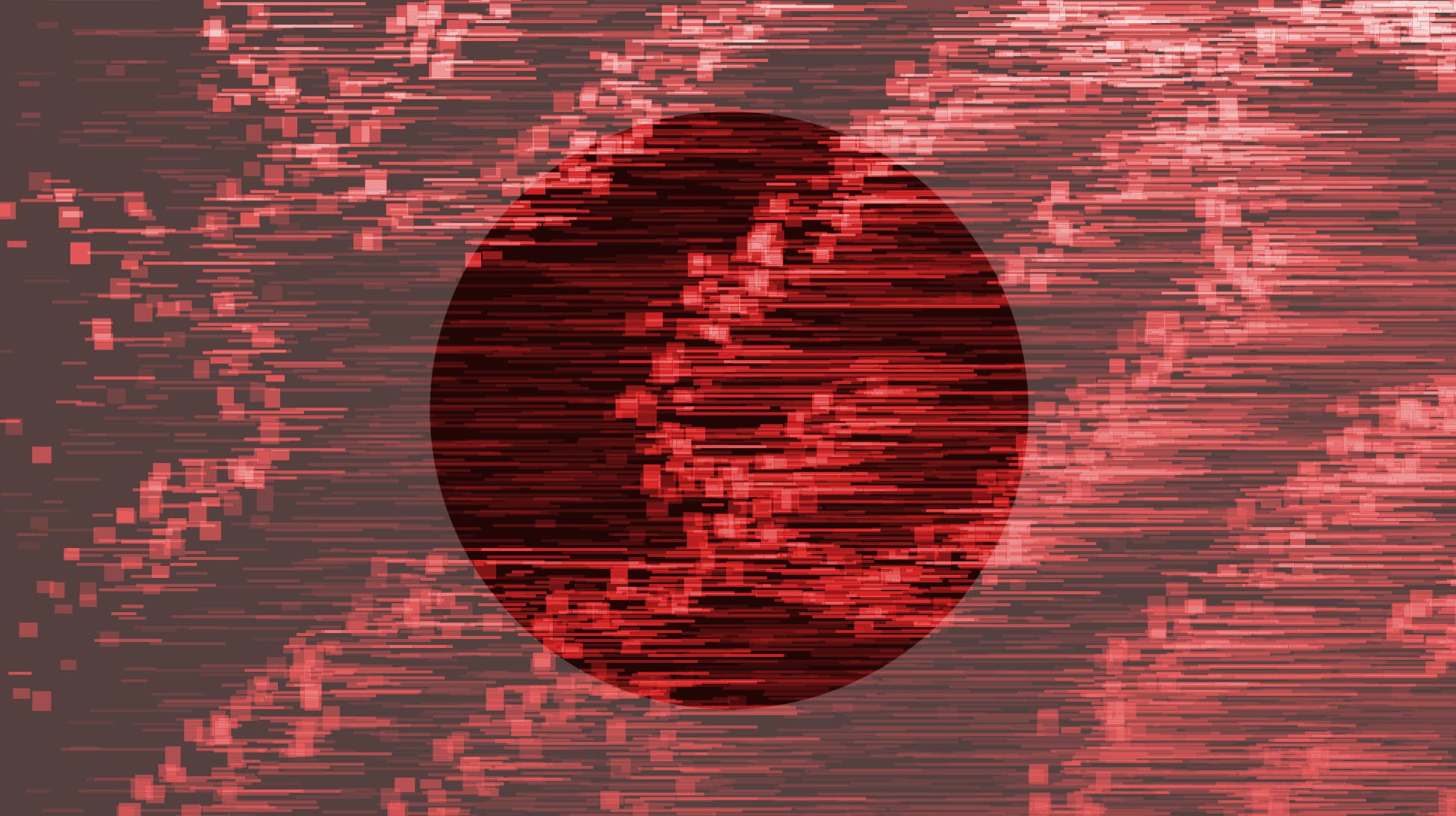 Japanese Syndicate Wallet Hacked, $10 Million Reported Missing