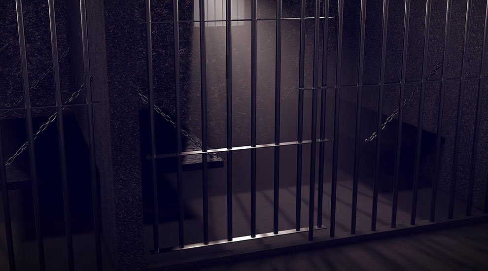 Prosecutors Seek 10-Year Jail Sentence for Karpeles Over Mt. Gox Embezzling