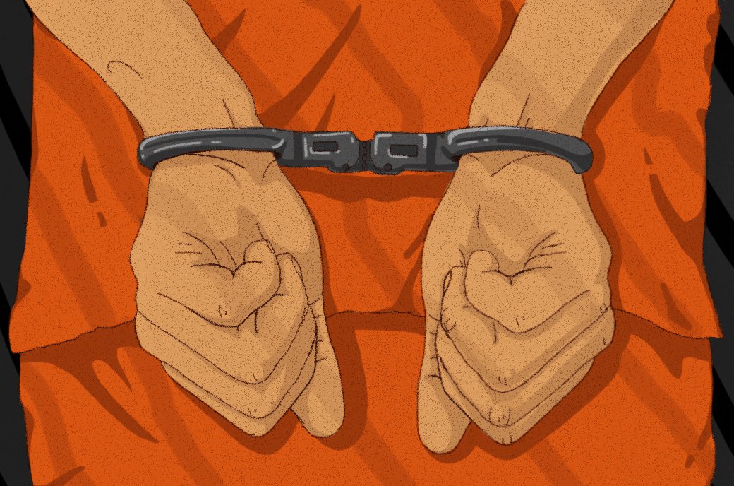 Karpeles Beats Embezzlement Charges in Mt Gox Ruling