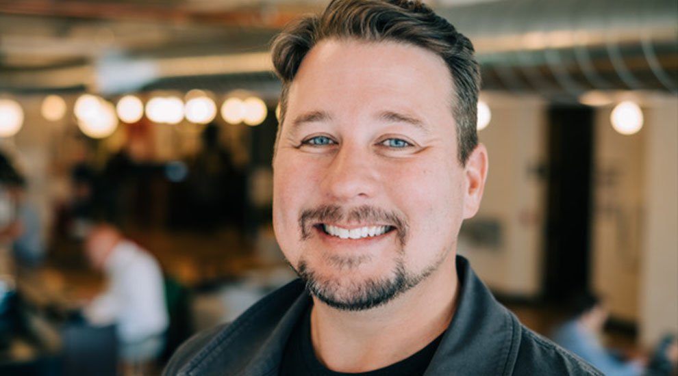 Crypto Startup Reels in Twitch Executive to Spearhead Adoption Strategies