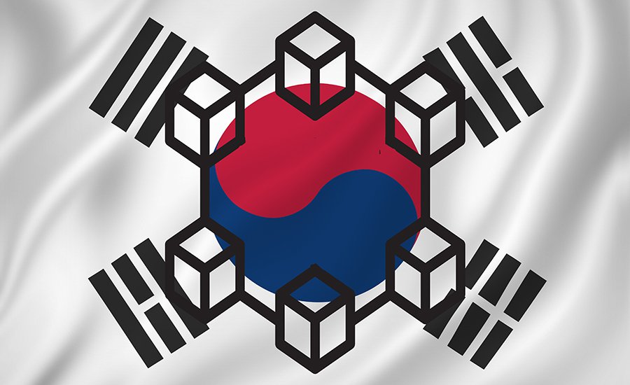 globaldata south korea among