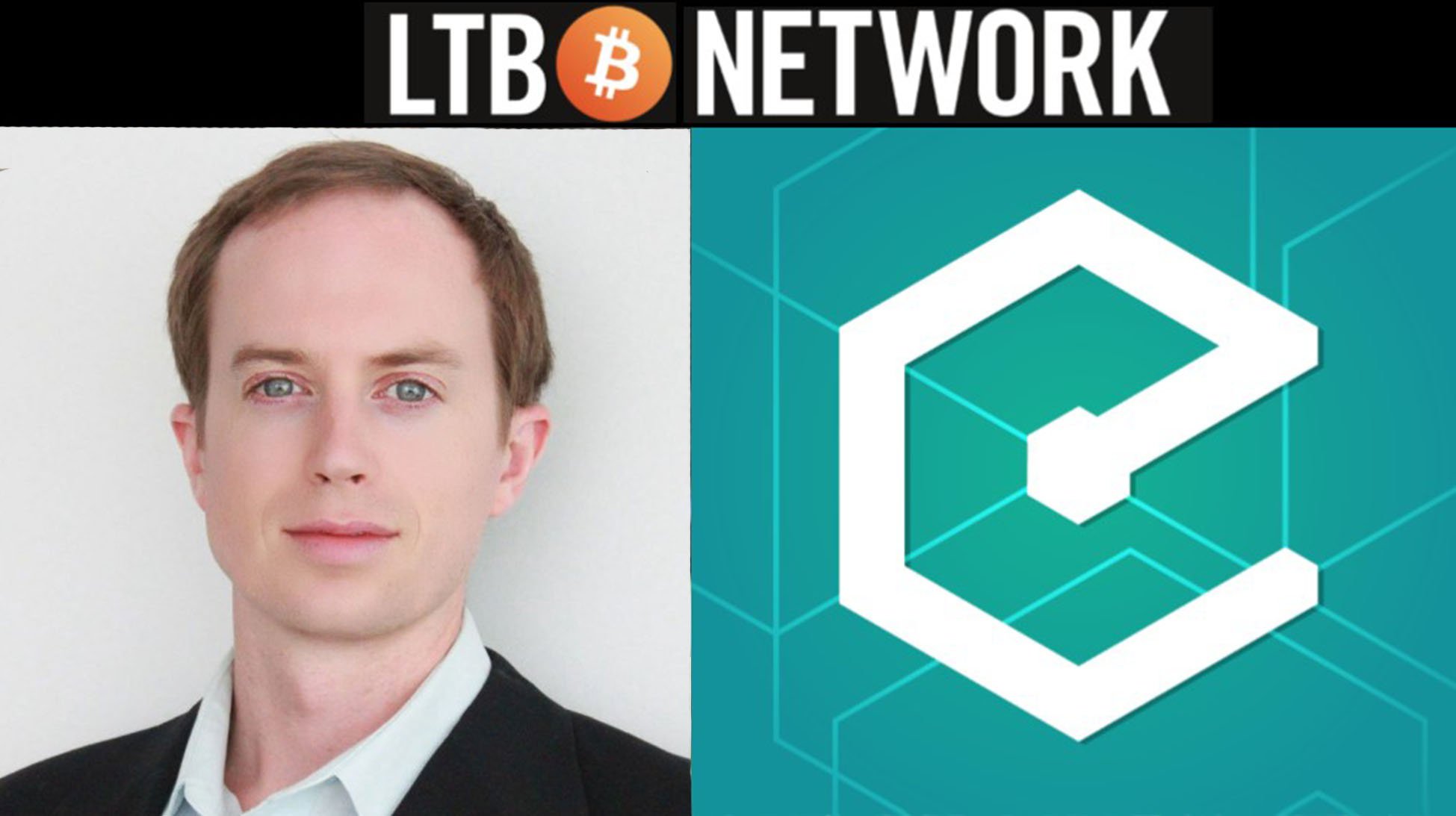 Voorhees: Bitcoin Will Probably Be Replaced If Scaling Resolution Not Found This Summer