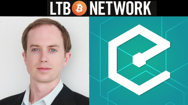 LTB: Erik Voorhees on Epicenter