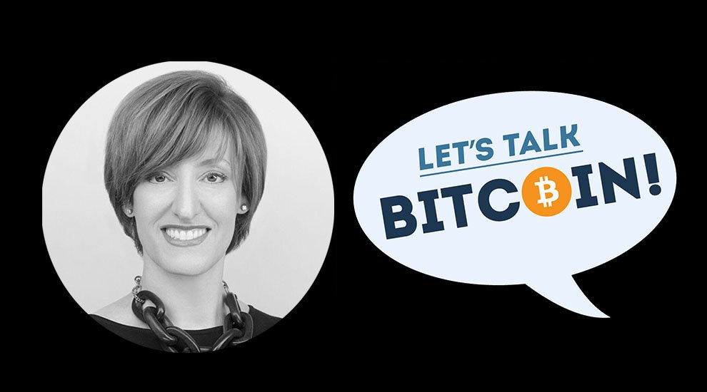 ETFs and Financial Tools in the Cryptocurrency Market