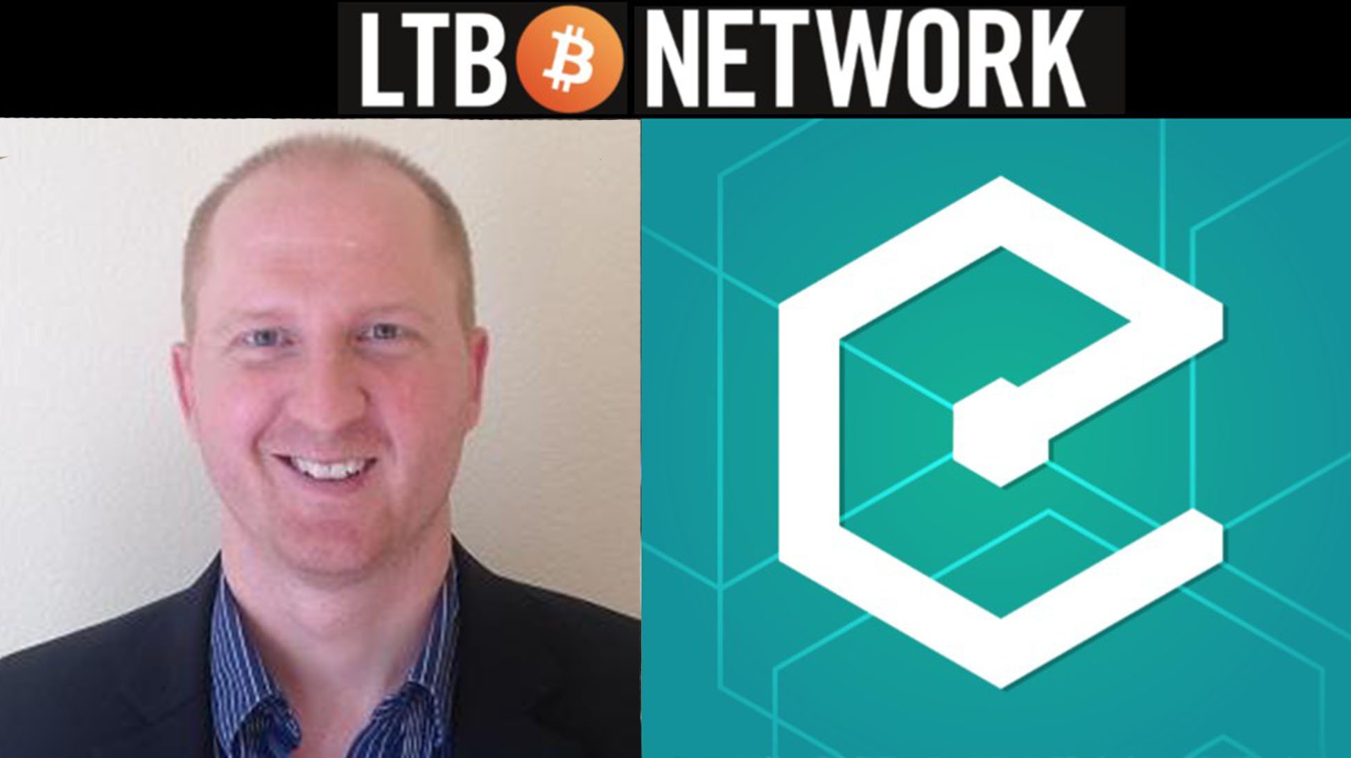 Tim Swanson: Enterprise Blockchain is in a "Trough of Disillusionment”