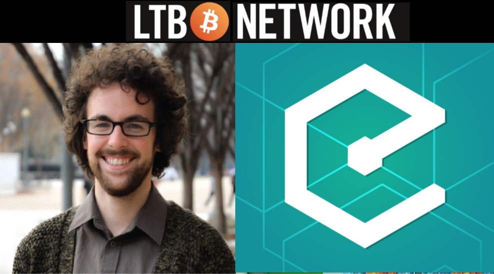 More Mainstream Use Cases Needed to Secure Bitcoin's Legitimacy