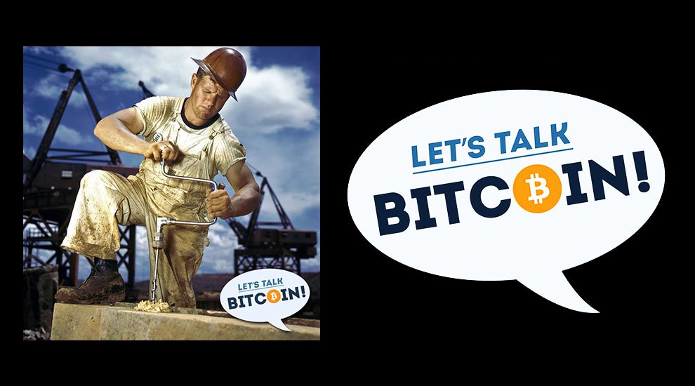 A Nuanced Look At Crypto Assets as Securities In Light of SEC Comments
