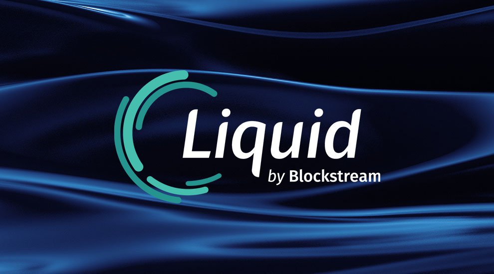 Blockstream Releases Full Node Access, Wallet, Block Explorer for Liquid