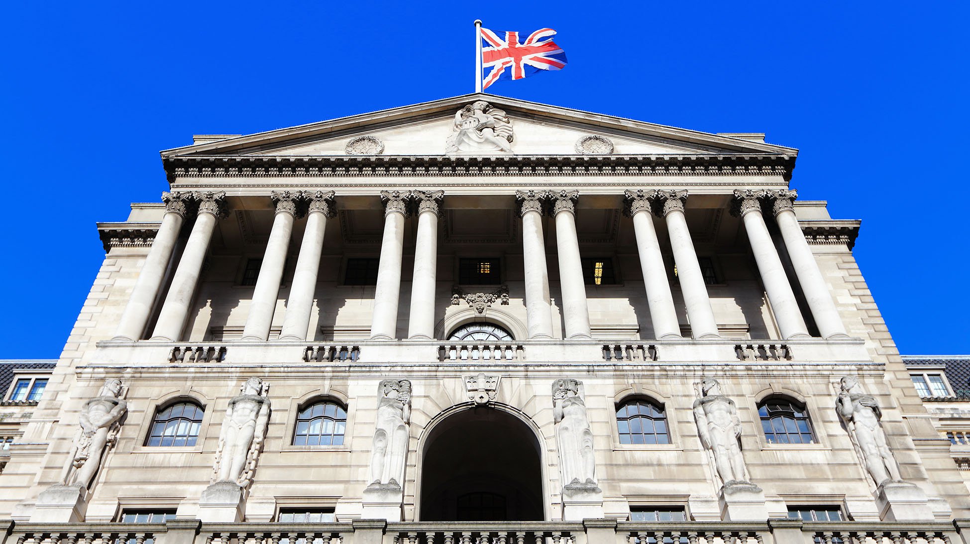 London Stock Exchange Partners With IBM to Develop Securities Data Blockchain