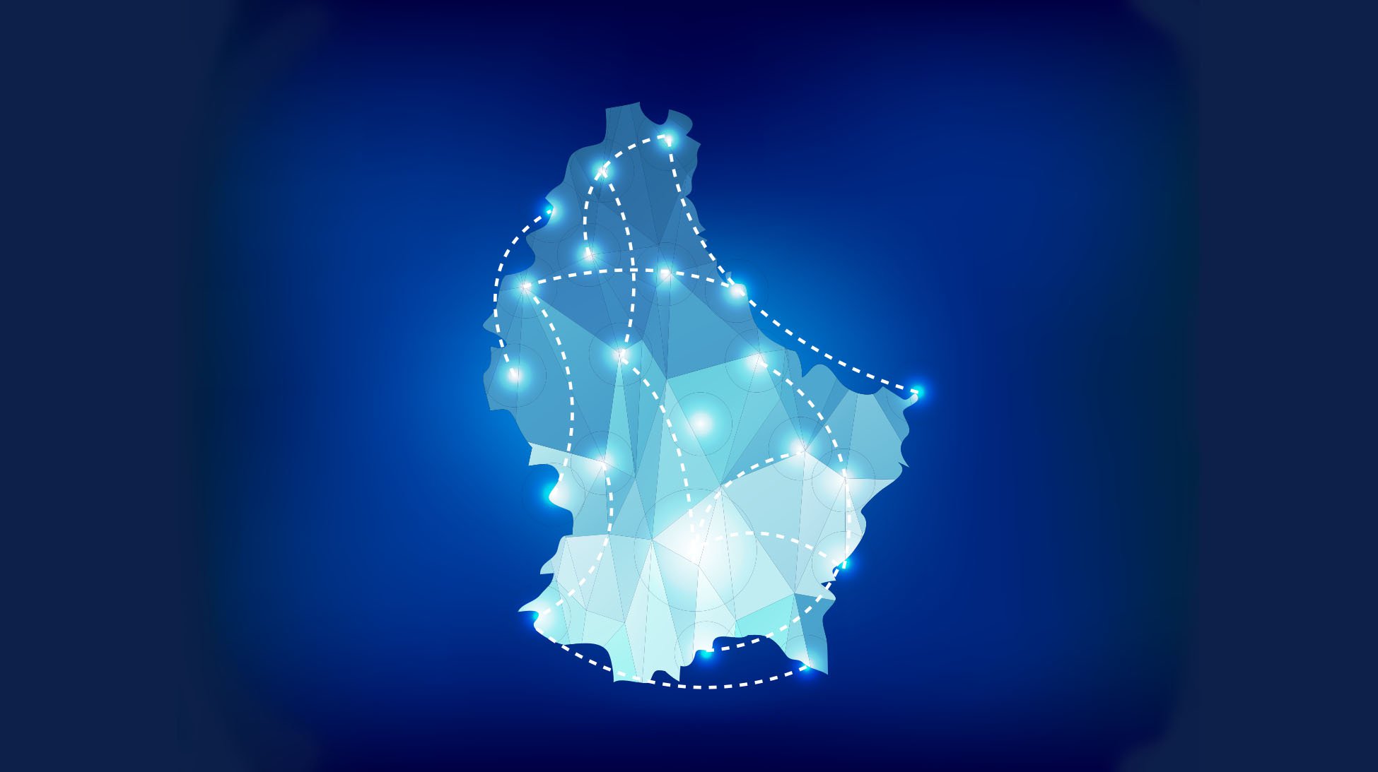Joint Report by Stellar and Luxembourg Fintech Platform: Approach ICOs with Caution