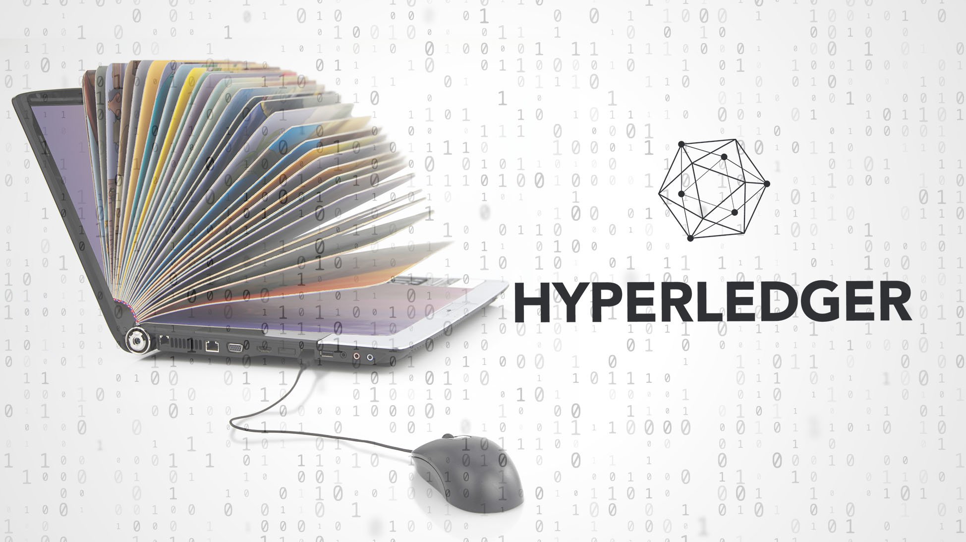 Hyperledger and Linux to Offer a Massive Open Online Blockchain Course