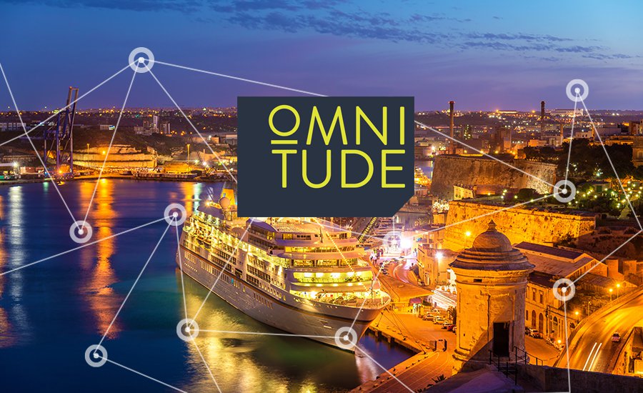 Malta Government to Enhance Public Transportation Using Blockchain Technology