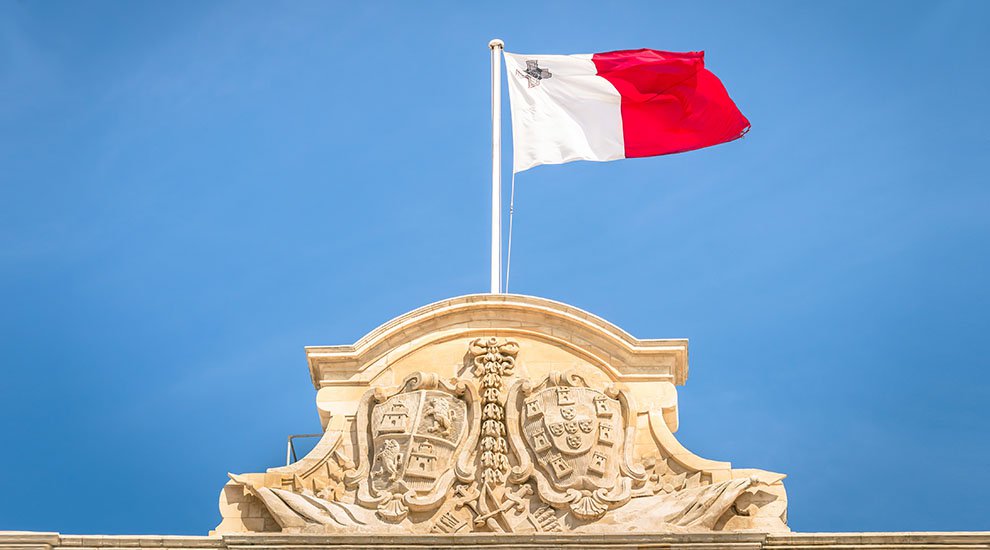Maltese Parliament Passes Three Blockchain Bills into Law
