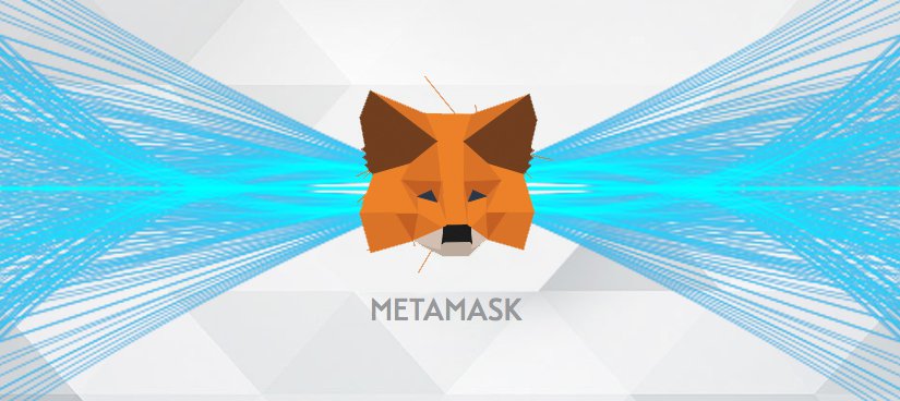 MetaMask Lets You Visit Tomorrow’s Distributed Web in Today’s Browser