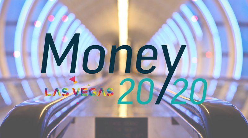 Blockchain-Focused Presentations to Watch at Money 20/20 in Las Vegas