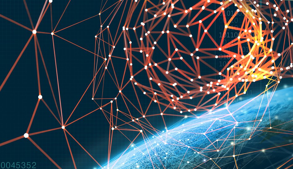 NIST Blockchain Report Examines the Tech Behind the “Hype”