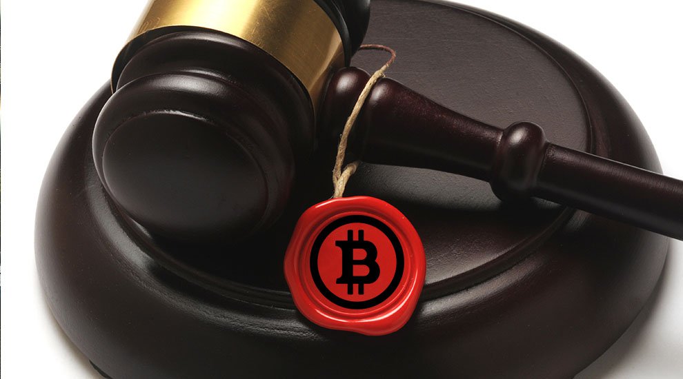 New York Legislator Proposes BitLicense Alternative for Cryptocurrency Users