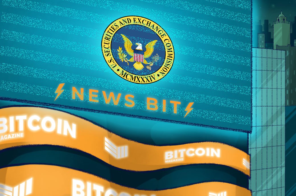 “Publicly Traded Crypto Exchange” Bitcoin Generation Hit by SEC Sanctions