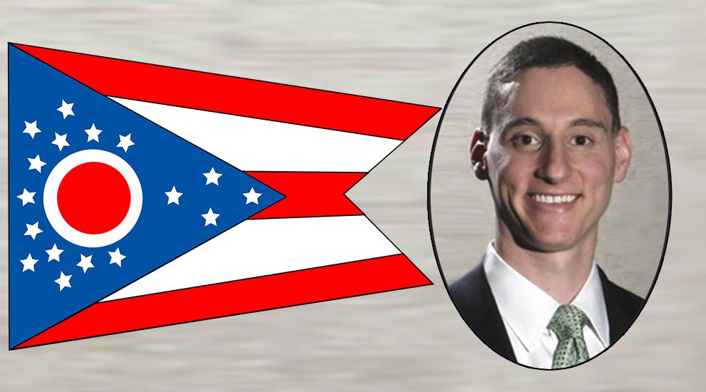 Why Ohio’s State Treasurer Backs Decision to Accept BTC For Tax Payments