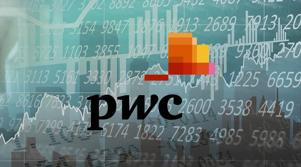 PwC and Cred Partner to Promote Cryptocurrency Trading Technology