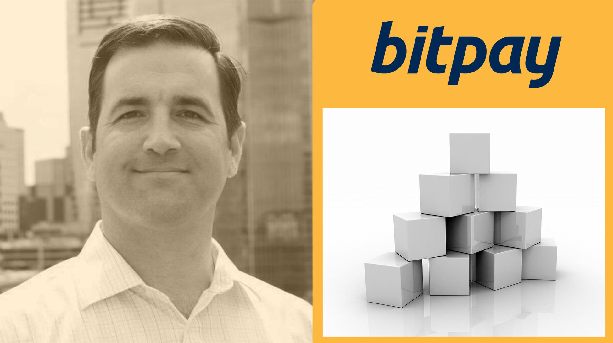 BitPay CEO Stephen Pair Talks Bitcoin Hard Forks, SegWit2x and Sidechains