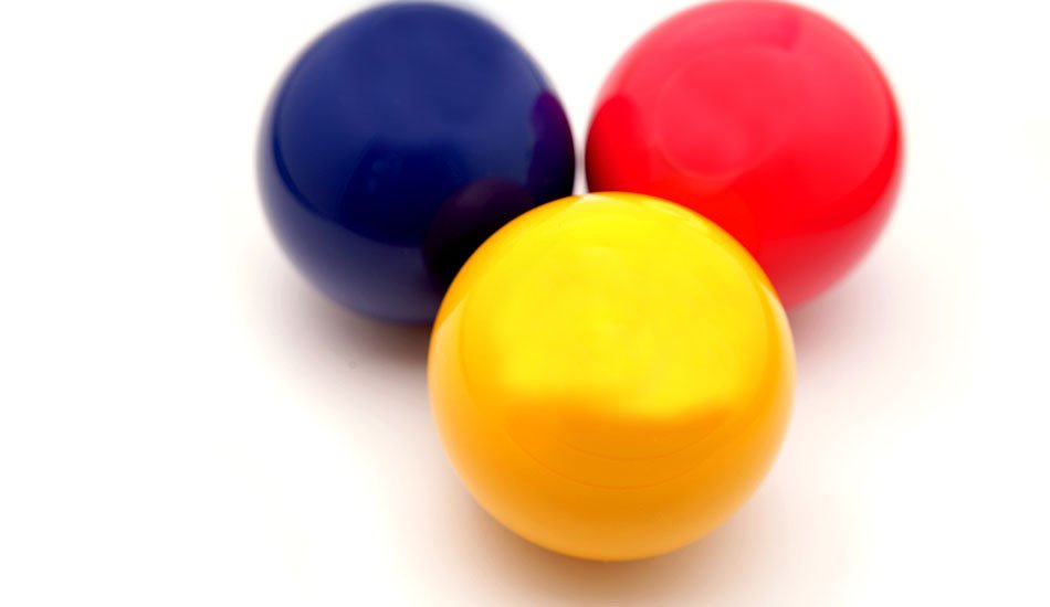 Cornell IC3 Researchers Propose Solution to Bitcoin’s Multisig “Paralysis” Problem